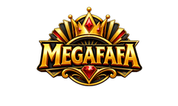 situs slot qq terpercaya